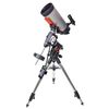 Für weitere Info hier klicken. Artikel: Celestron CGEM II 700 Maksutov-Cassegrain 