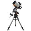 Für weitere Info hier klicken. Artikel: Celestron CGEM II 800 EdgeHD 