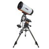 Für weitere Info hier klicken. Artikel: Celestron CGEM II 800 RASA 