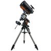 Für weitere Info hier klicken. Artikel: Celestron CGEM II 800 SC 
