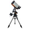 Für weitere Info hier klicken. Artikel: Celestron CGEM II 925 EdgeHD 