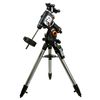 Für weitere Info hier klicken. Artikel: Celestron CGEM II Montierung 
