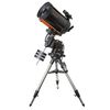 Für weitere Info hier klicken. Artikel: Celestron CGX 1100 SC 