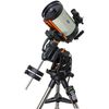 Für weitere Info hier klicken. Artikel: Celestron CGX 800 EdgeHD 