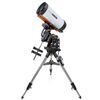 Für weitere Info hier klicken. Artikel: Celestron CGX 800 RASA 