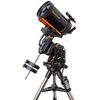 Für weitere Info hier klicken. Artikel: Celestron CGX 800 SC 