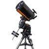Für weitere Info hier klicken. Artikel: Celestron CGX 925 SC 
