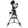 Für weitere Info hier klicken. Artikel: Celestron CGX-L 1100 EdgeHD 