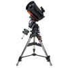 Für weitere Info hier klicken. Artikel: Celestron CGX-L 1100 SC 