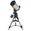 Für weitere Info hier klicken. Artikel: Celestron CGX-L 1400 EdgeHD 