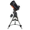 Für weitere Info hier klicken. Artikel: Celestron CGX-L 1400 SC 