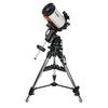 Für weitere Info hier klicken. Artikel: Celestron CGX-L 925 EdgeHD 