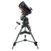 Für weitere Info hier klicken. Artikel: Celestron CGX-L 925 SC 