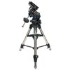 Für weitere Info hier klicken. Artikel: Celestron CGX-L Montierung 