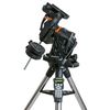 Für weitere Info hier klicken. Artikel: Celestron CGX Montierung 
