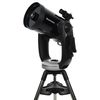 Für weitere Info hier klicken. Artikel: Celestron CPC 1100 SC 