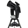 Für weitere Info hier klicken. Artikel: Celestron CPC 800 SC 