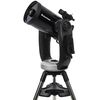 Für weitere Info hier klicken. Artikel: Celestron CPC 925 SC 