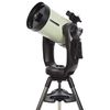 Für weitere Info hier klicken. Artikel: Celestron CPC Deluxe 1100 HD 