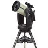 Für weitere Info hier klicken. Artikel: Celestron CPC Deluxe 800 HD 