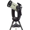 Für weitere Info hier klicken. Artikel: Celestron CPC Deluxe 925 HD 