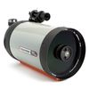 Für weitere Info hier klicken. Artikel: Celestron EdgeHD 1100 (OTA) 
