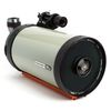 Für weitere Info hier klicken. Artikel: Celestron EdgeHD 925 