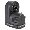 Für weitere Info hier klicken. Artikel: Celestron Fokussiermotor für SC/EdgeHD Tuben 