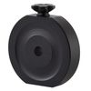 Für weitere Info hier klicken. Artikel: Celestron Gegengewicht CGEM II/CGX 5kg, Achs Ø 20mm 