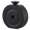 Für weitere Info hier klicken. Artikel: Celestron Gegengewicht CGEM II/CGX 7.7kg, Achs Ø 20mm 