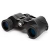 Für weitere Info hier klicken. Artikel: Celestron Landscout 7x35 