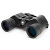 Für weitere Info hier klicken. Artikel: Celestron Landscout 8x40 