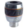 Für weitere Info hier klicken. Artikel: Celestron Luminos Okular 2 Zoll, 82° Gesichtsfeld  31 mm