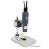 Für weitere Info hier klicken. Artikel: Celestron MicroDirect 1080p HDMI digitales Handmikroskop 