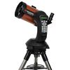 Für weitere Info hier klicken. Artikel: Celestron NexStar 5 SE 