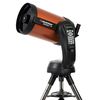 Für weitere Info hier klicken. Artikel: Celestron NexStar 8 SE 