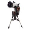 Für weitere Info hier klicken. Artikel: Celestron NexStar Evolution 6 