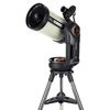 Für weitere Info hier klicken. Artikel: Celestron NexStar Evolution 8 HD mit StarSense 