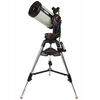 Für weitere Info hier klicken. Artikel: Celestron NexStar Evolution 9.25 Zoll EdgeHD mit StarSense 