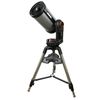 Für weitere Info hier klicken. Artikel: Celestron NexStar Evolution 9.25 