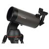 Für weitere Info hier klicken. Artikel: Celestron NexStar SLT 127 MAK 