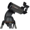 Für weitere Info hier klicken. Artikel: Celestron NexStar SLT 90 MAK 
