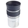 Für weitere Info hier klicken. Artikel: Celestron Omni Okular 1,25 Zoll, 52° Gesichtsfeld  15 mm