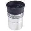 Für weitere Info hier klicken. Artikel: Celestron Omni Okular 1,25 Zoll, 52° Gesichtsfeld  4 mm