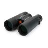 Für weitere Info hier klicken. Artikel: Celestron Outland X 08x42 Feldstecher  schwarz