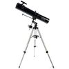 Für weitere Info hier klicken. Artikel: Celestron PowerSeeker 114 EQ 