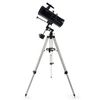 Für weitere Info hier klicken. Artikel: Celestron PowerSeeker 127 EQ 