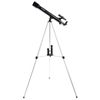 Für weitere Info hier klicken. Artikel: Celestron PowerSeeker 50 AZ 