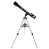 Für weitere Info hier klicken. Artikel: Celestron PowerSeeker 60 AZ 