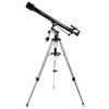 Für weitere Info hier klicken. Artikel: Celestron PowerSeeker 60 EQ 